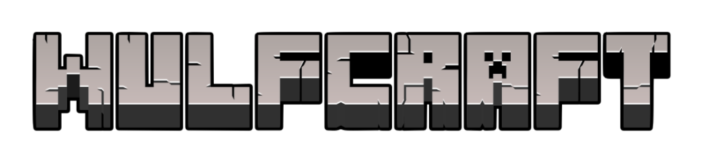 WulfCraft